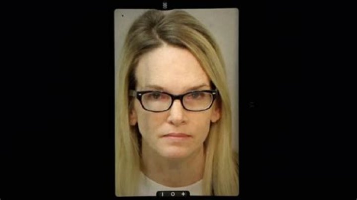 Denise Williams Biography, Age, Height, Husband, Net Worth, Family