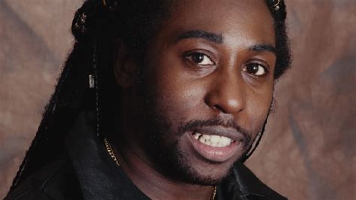 Deon Estus Biography, Age, Height, Wife, Net Worth, Family