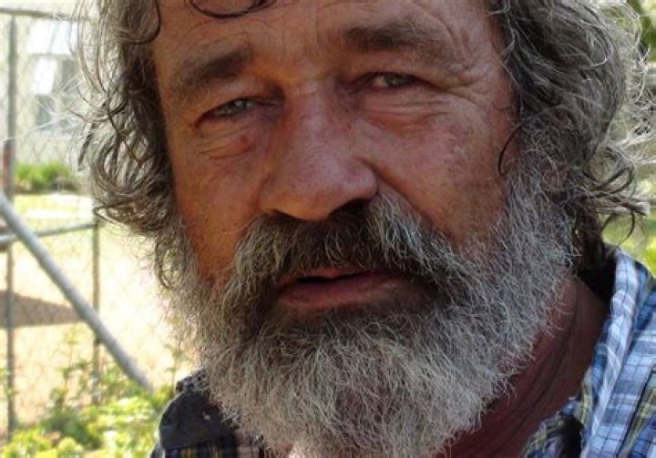 Deon Stewardson Biography, Age, Height, Wife, Net Worth, Family