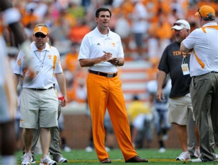 Derek Dooley Biography, Age, Height, Wife, Net Worth, Family