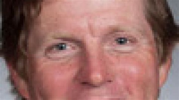 Derek Fathauer Biography, Age, Height, Wife, Net Worth, Family