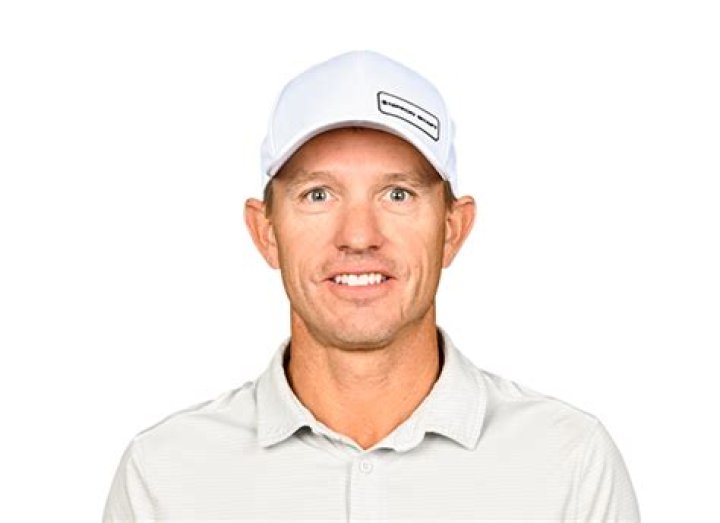 Derek Lamely Biography, Age, Height, Wife, Net Worth, Family