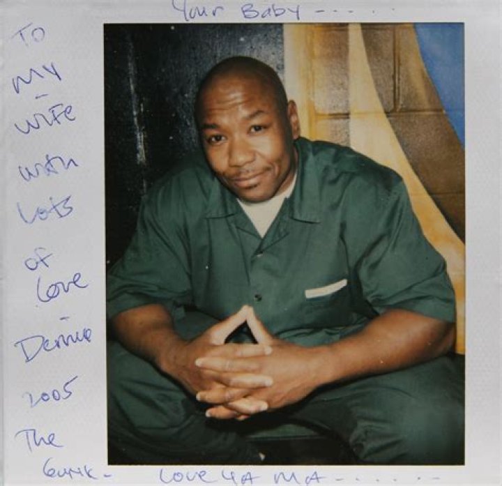 Derrick Hamilton Biography, Age, Height, Wife, Net Worth, Family