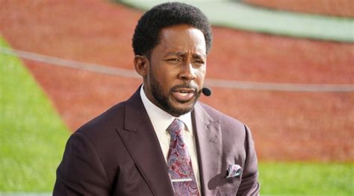 Desmond Howard Biography, Age, Height, Wife, Net Worth, Family