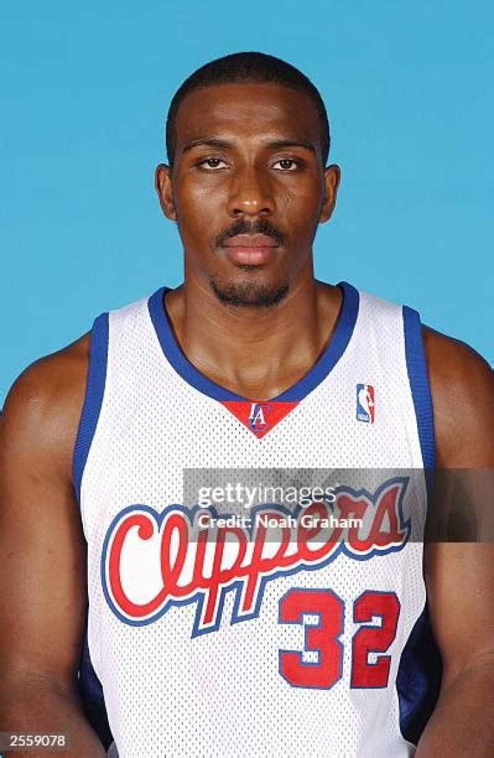 Desmond Penigar Biography, Age, Height, Wife, Net Worth, Family