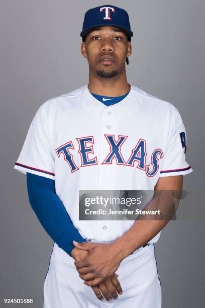 Destin Hood Biography, Age, Height, Wife, Net Worth, Family