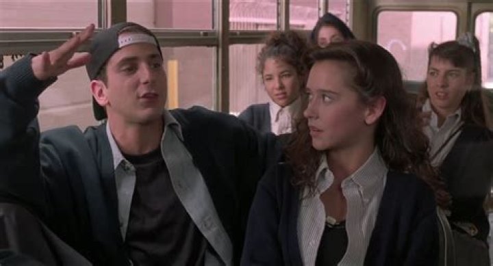 Devin Kamin Biography, Age, Height, Wife, Net Worth, Family