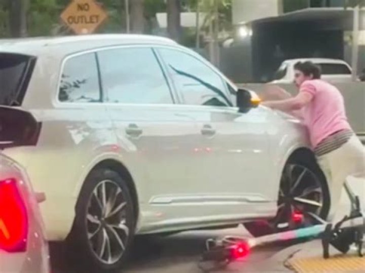 Devon Aoki Biography, Age, Height, Husband, Net Worth, Family