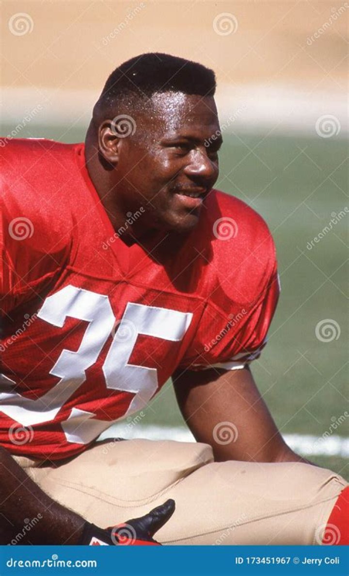 Dexter Carter Biography, Age, Height, Wife, Net Worth, Family