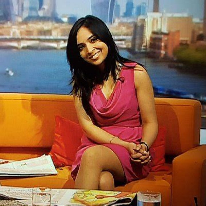 Dia Chakravarty Biography, Age, Height, Husband, Net Worth, Family