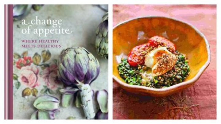 Diana Henry Biography, Age, Height, Husband, Net Worth, Family