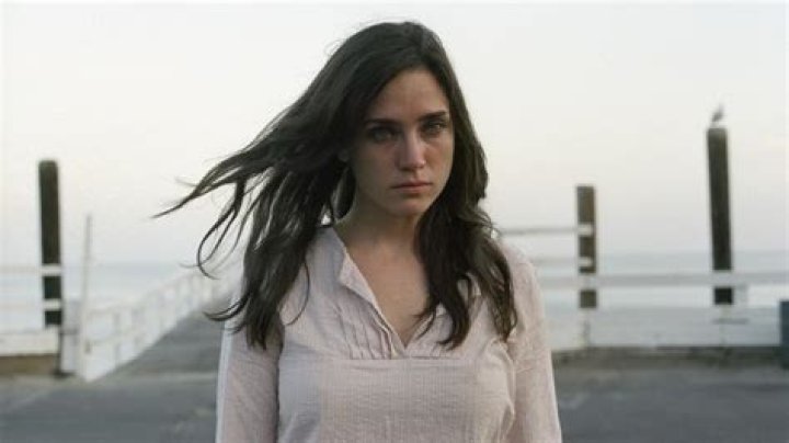 Diana R. Lupo Biography, Age, Height, Husband, Net Worth, Family