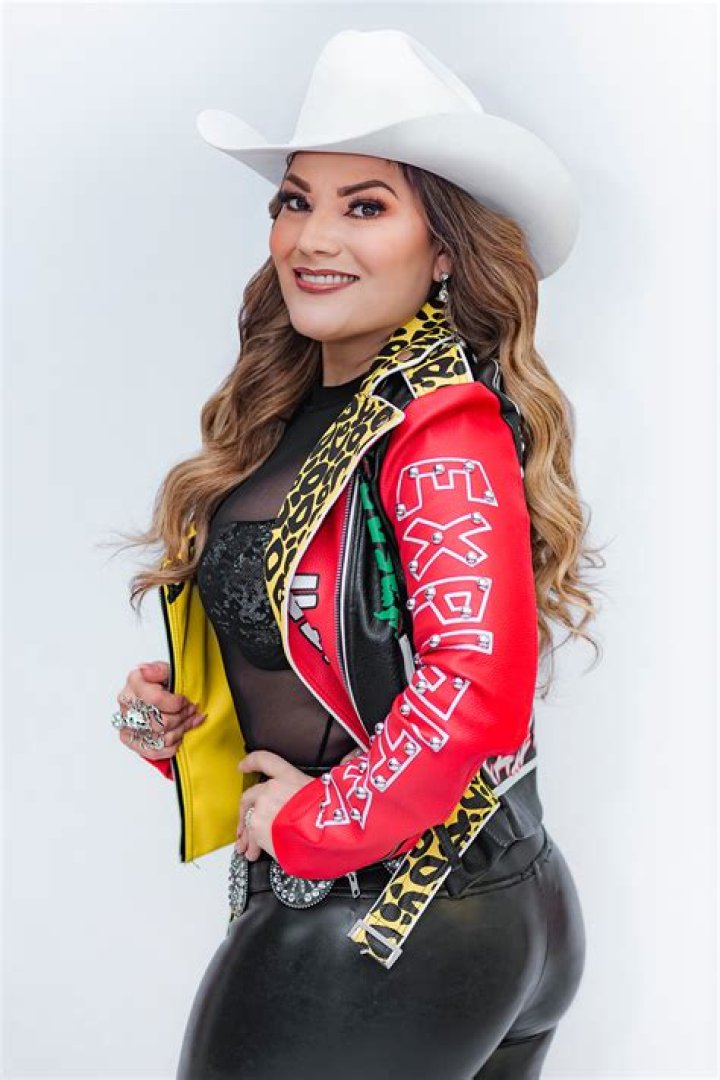 Diana Reyes Biography, Age, Height, Husband, Net Worth, Family