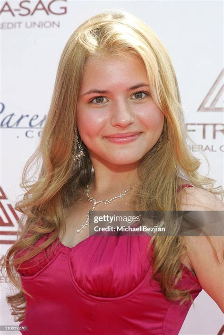 Diandra Newlin Biography, Age, Height, Husband, Net Worth, Family