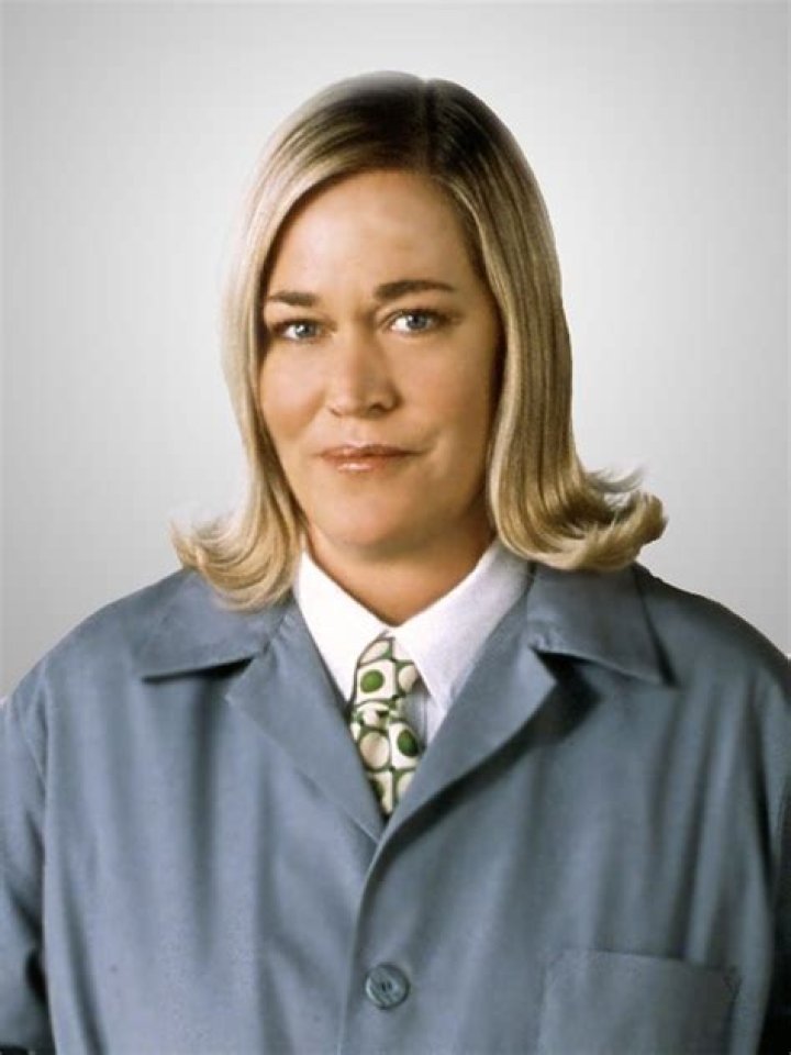 Diane Delano Biography, Age, Height, Husband, Net Worth, Family