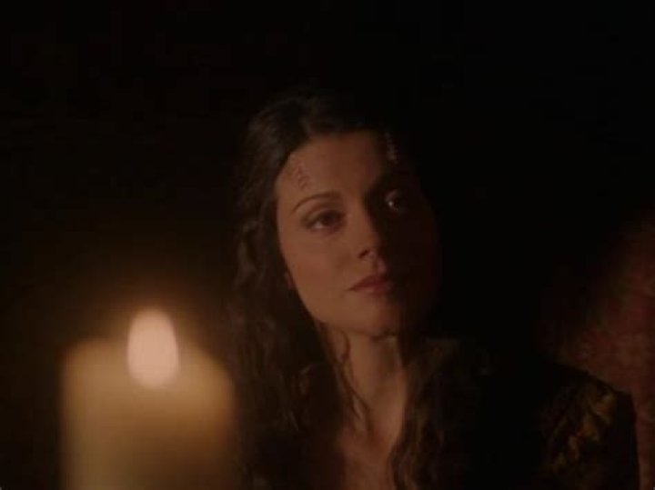 Diane DiLascio Biography, Age, Height, Husband, Net Worth, Family