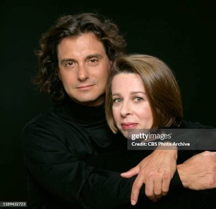 Diane English Biography, Age, Height, Husband, Net Worth, Family