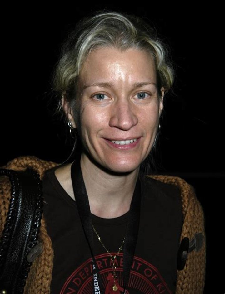 Diane Gaidry Biography, Age, Height, Husband, Net Worth, Family