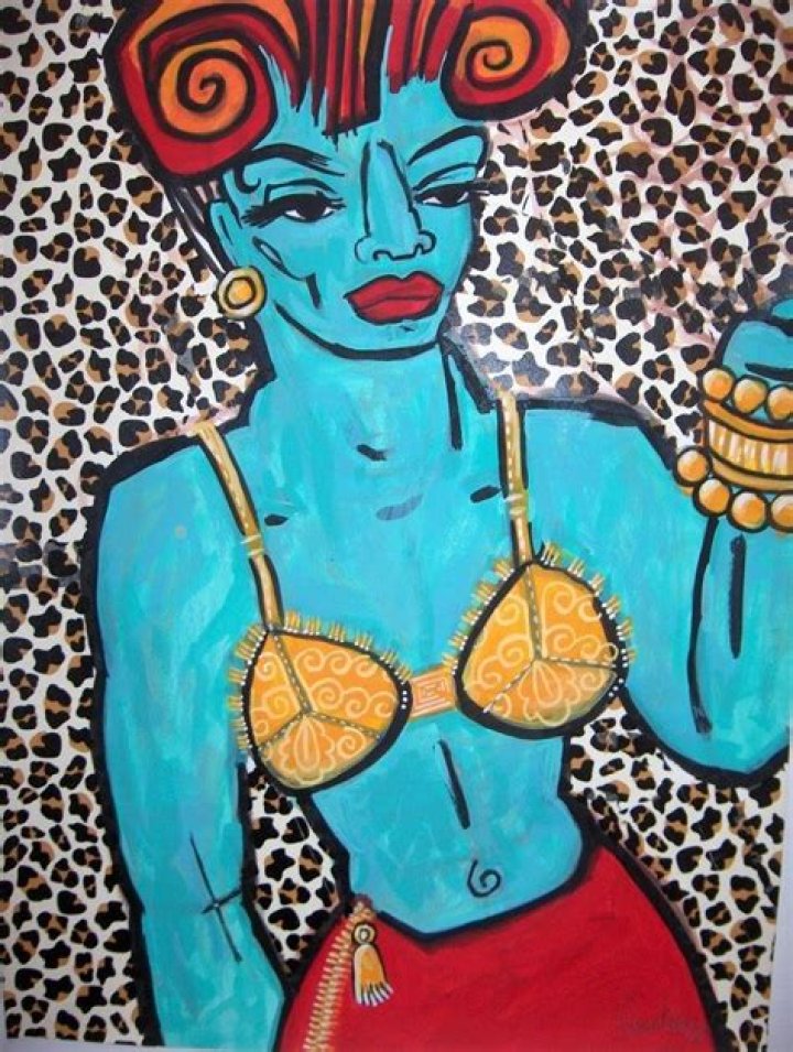 Diane Gamboa Biography, Age, Height, Husband, Net Worth, Family