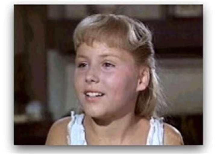 Diane Mountford Biography, Age, Height, Husband, Net Worth, Family