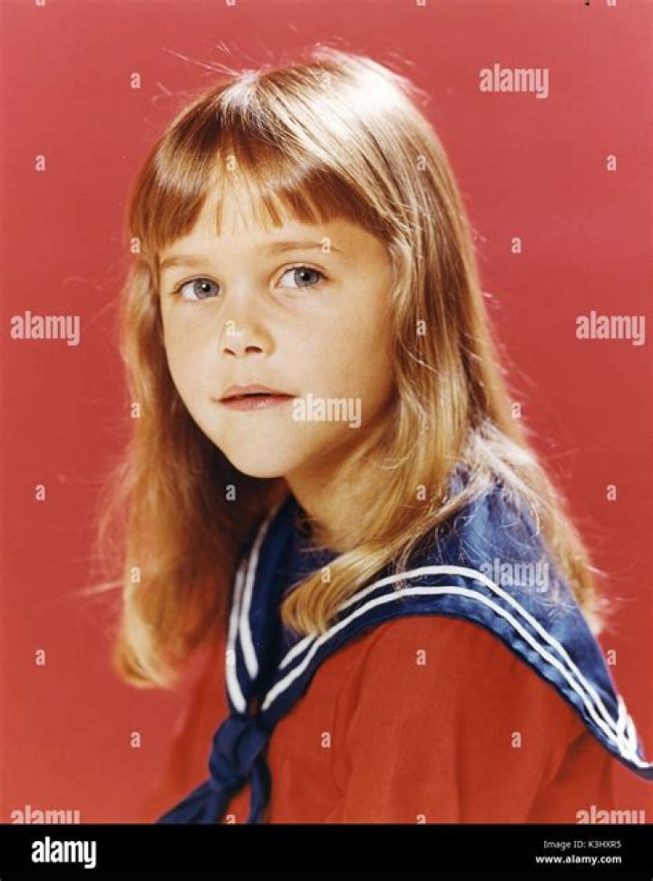 Diane Murphy biografía, edad, altura, esposa, net worth, familia