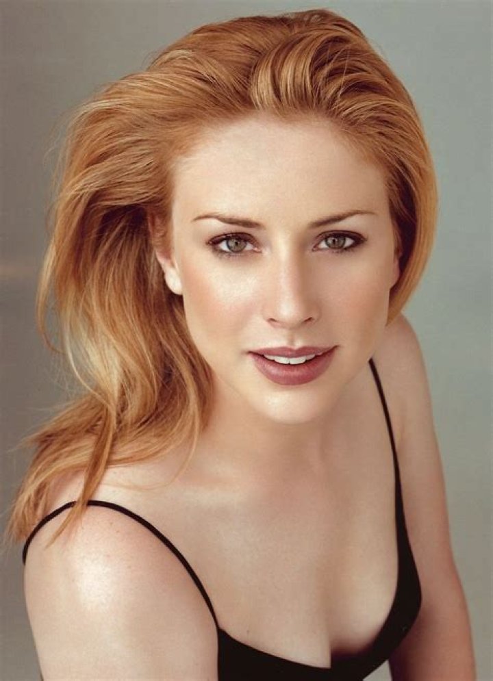 Diane Neal Biography, Age, Height, Husband, Net Worth, Family