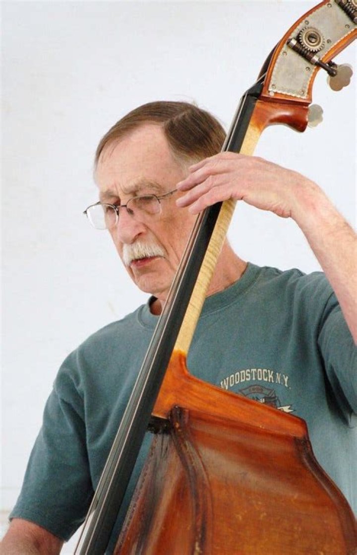 Dick Kniss Biography, Age, Height, Wife, Net Worth, Family