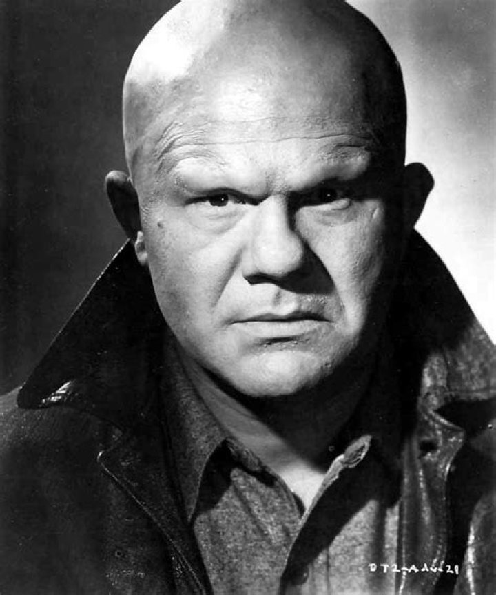 Dick Wessel Biography, Age, Height, Wife, Net Worth, Family