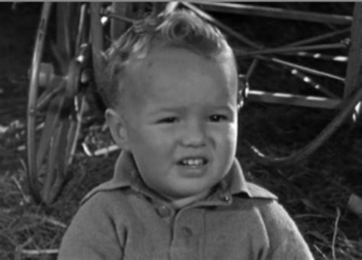 Dickie Hutchins Biography, Age, Height, Wife, Net Worth, Family