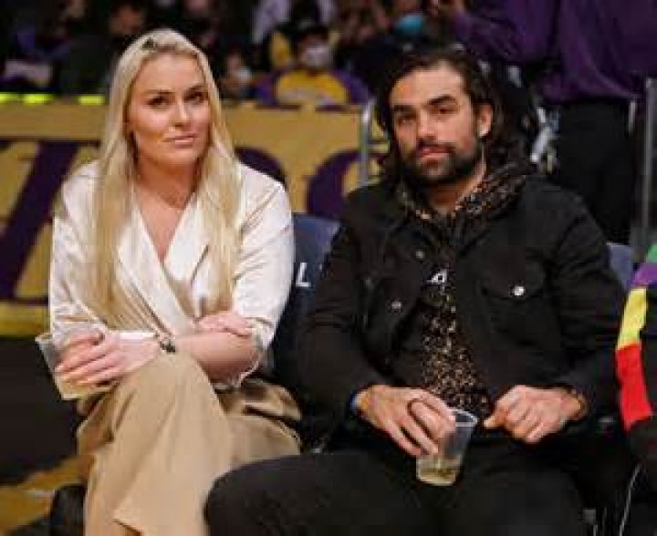 Diego Osorio Biography, Age, Height, Wife, Net Worth, Family