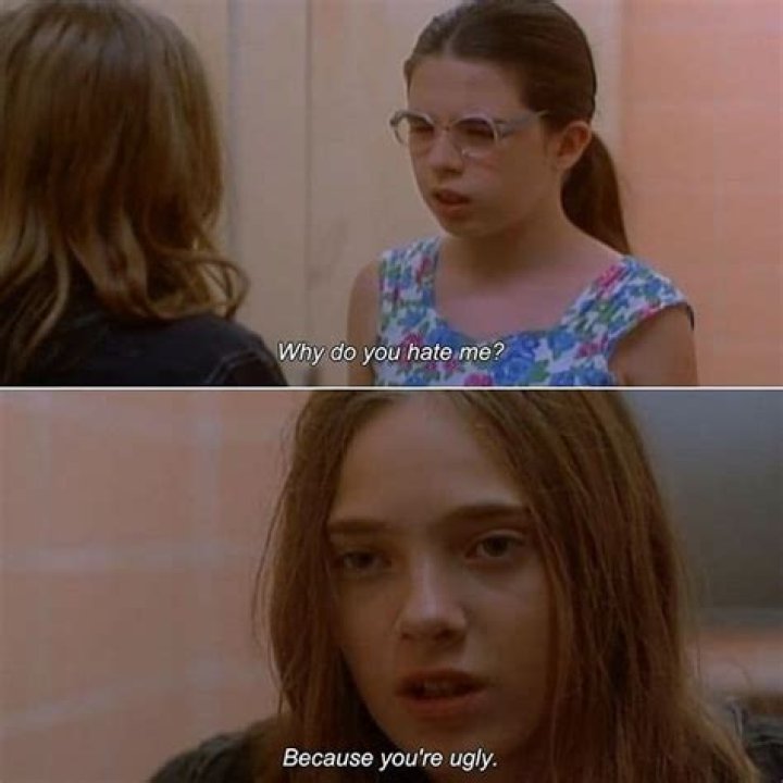 Dimitri DeFresco Biography, Age, Height, Wife, Net Worth, Family