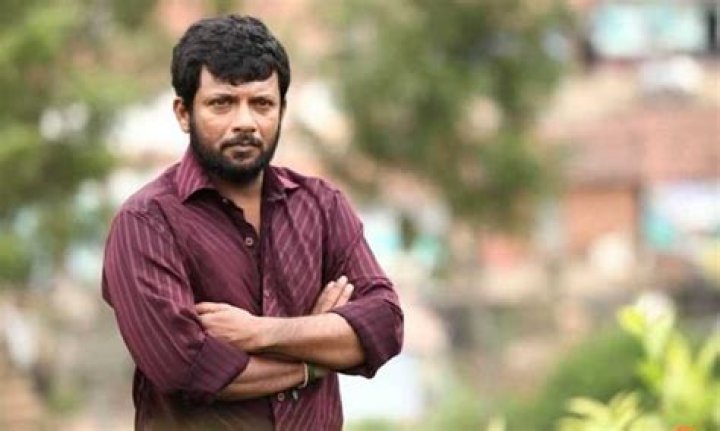 Dinesh Kumar Biography, Age, Height, Wife, Net Worth, Family