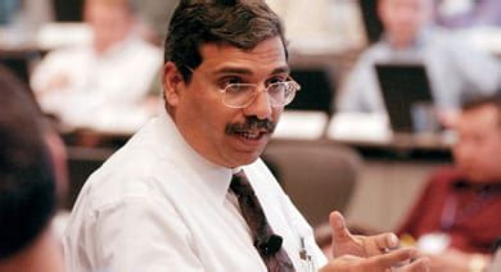 Dipak C. Jain Biography, Age, Height, Wife, Net Worth, Family