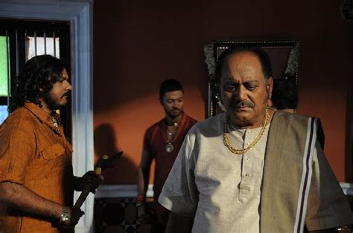 Dipankar Dey Biography, Age, Height, Wife, Net Worth, Family