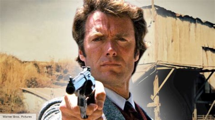 Dirty Harry Biography, Age, Height, Wife, Net Worth, Family
