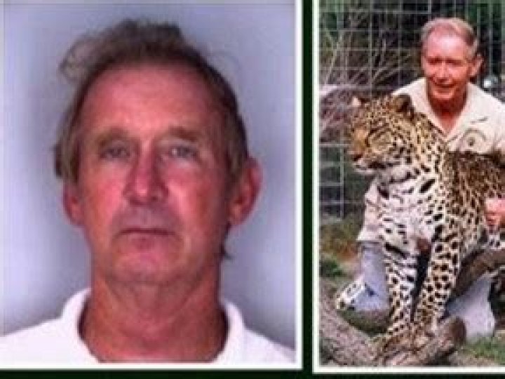 Disappearance of Don Lewis Biography, Age, Height, Wife, Net Worth and Family