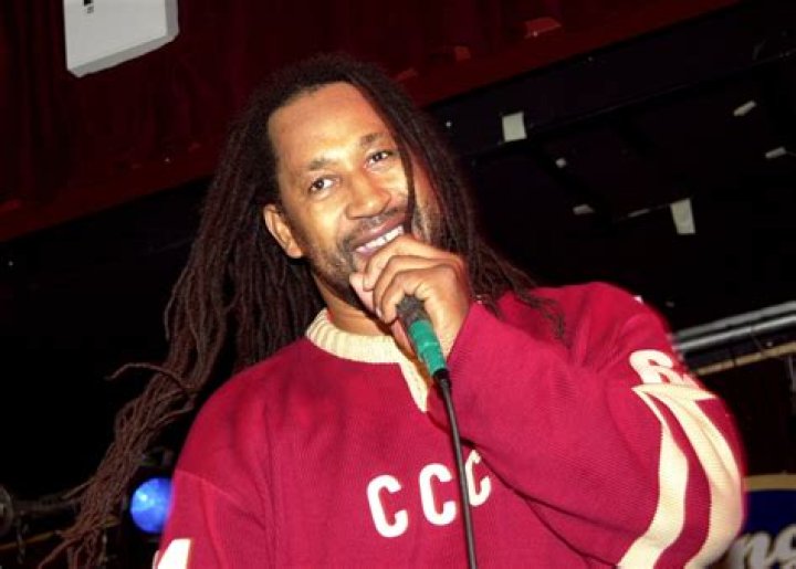 DJ Kool Herc Biography, Age, Height, Wife, Net Worth, Family