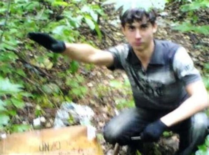 Dnepropetrovsk maniacs Biography, Age, Height, Wife, Net Worth, Family