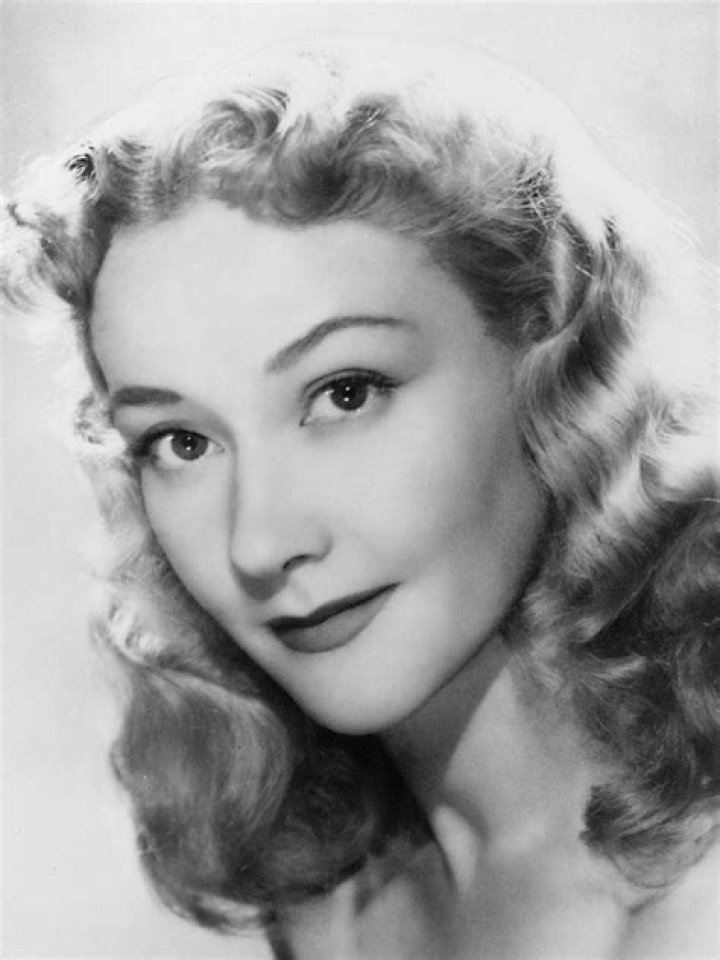 Dody Goodman Biography, Age, Height, Husband, Net Worth, Family