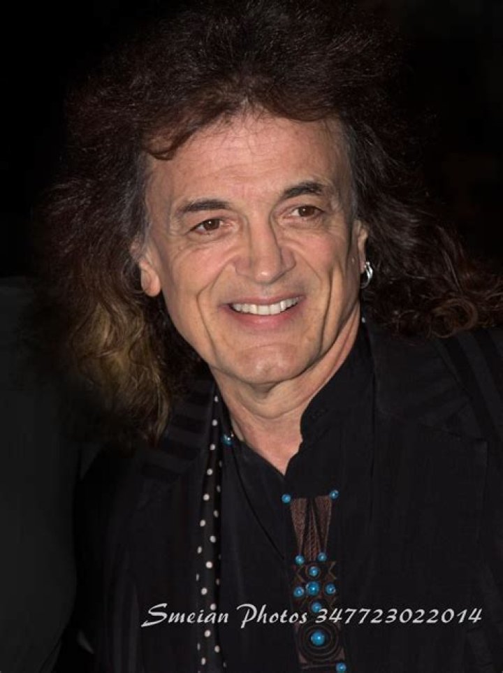 Domenick Allen Biography, Age, Height, Wife, Net Worth, Family