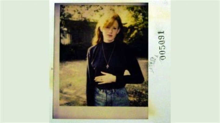 Domini Teer Biography, Age, Height, Husband, Net Worth, Family