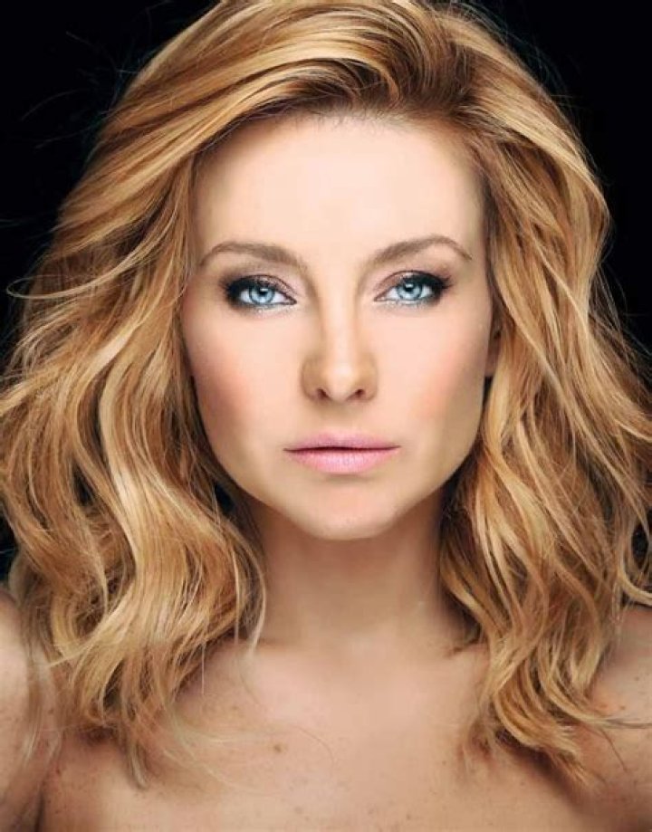 Dominika Paleta biografía, edad, altura, esposa, net worth, familia