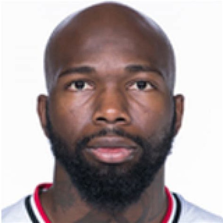 Dominique Jones Biography, Age, Height, Wife, Net Worth, Family