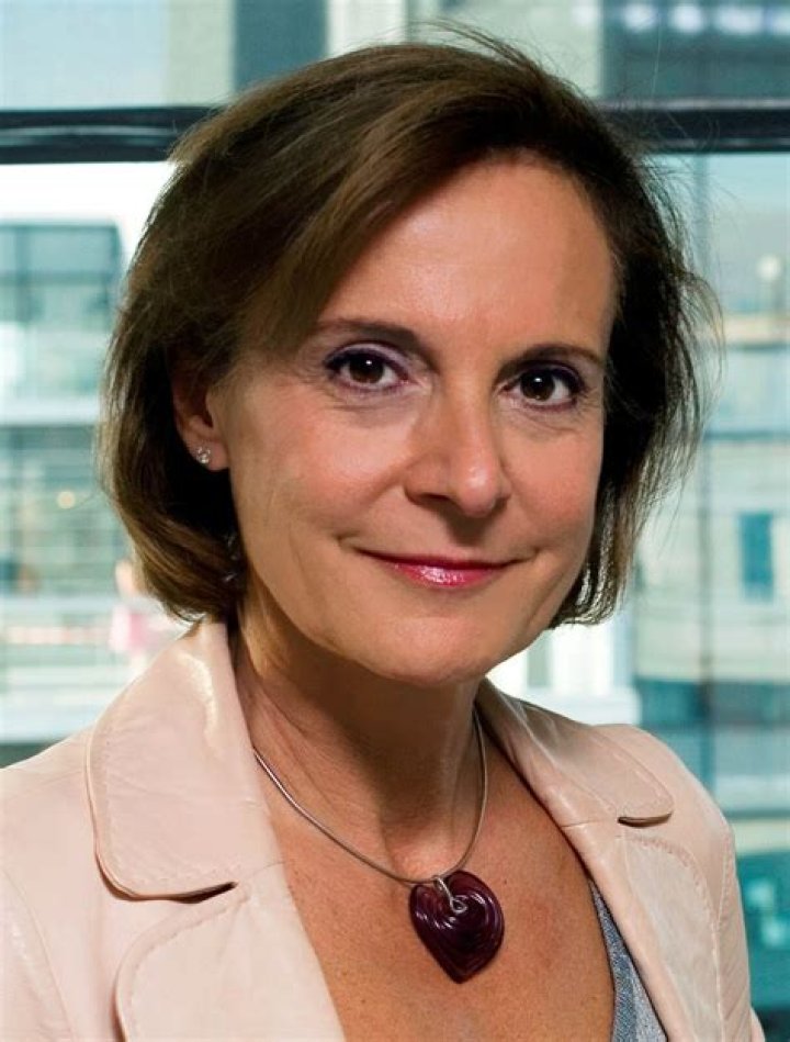 Dominique Reiniche Biography, Age, Height, Husband, Net Worth, Family