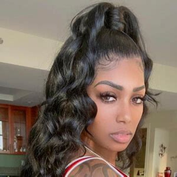 Dominique Williams Biography, Age, Height, Wife, Net Worth, Family