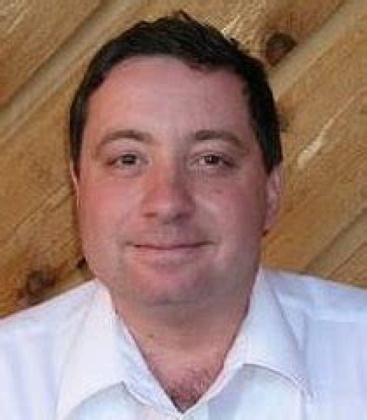 Don Brown Biography, Age, Height, Net Worth, Family