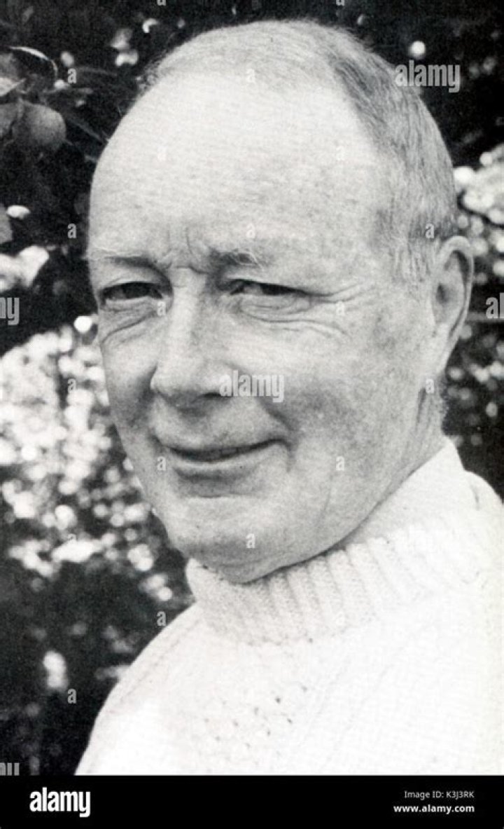 Don Fellows Biography, Age, Height, Wife, Net Worth, Family