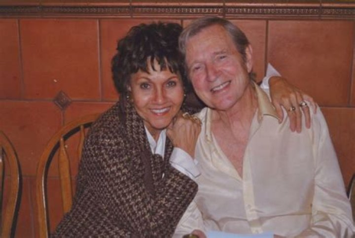 Don Fenwick Biography, Age, Height, Wife, Net Worth, Family