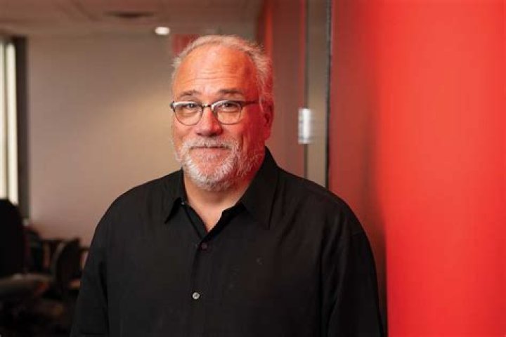 Don Geronimo Biography, Age, Height, Wife, Net Worth, Family