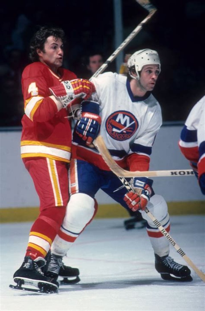 Don McLean Biography, Age, Height, Wife, Net Worth, Family